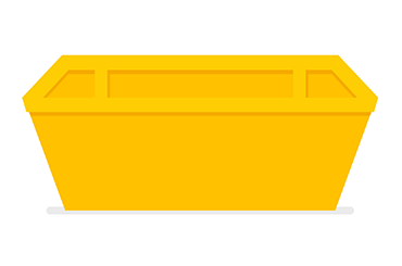 Maxi Skip Hire Darlington