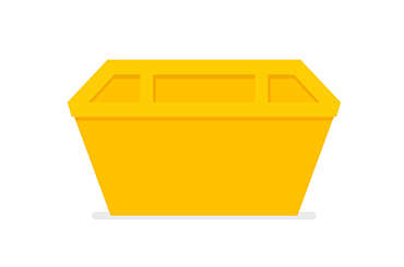 Midi Skip Hire Darlington