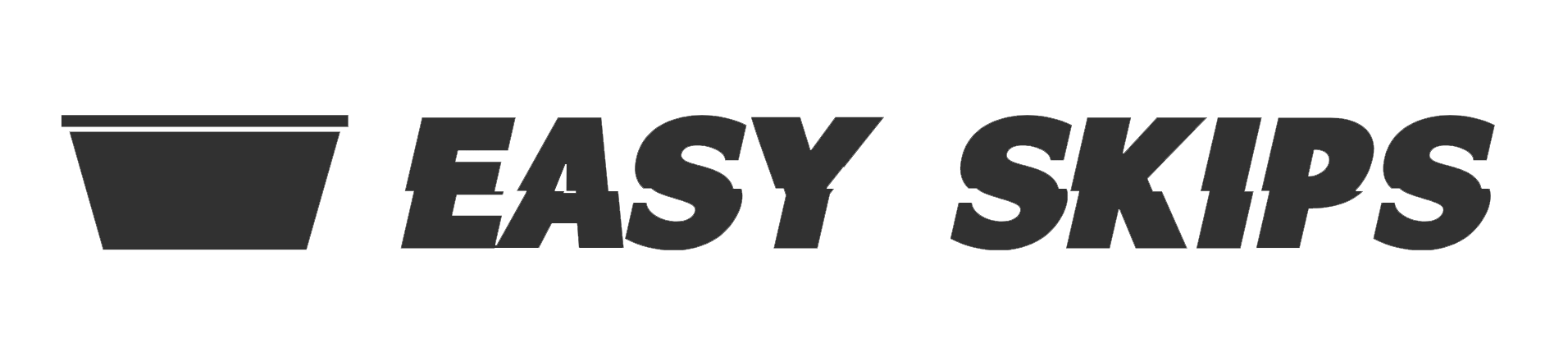 Skip Hire Darlington