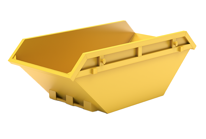 Junk Removal Darlington.